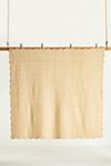 Iluka Quilt​