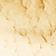 Ochre