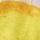 Lemons