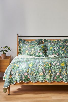 Iluka Quilt​