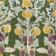 Green Pattern