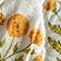 Marigolds