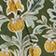 Green Pattern