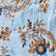 Blue Floral