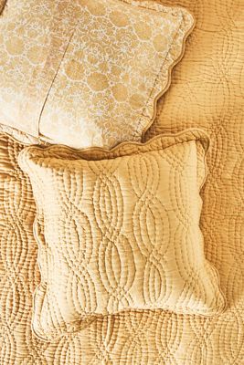 Iluka Euro Sham