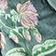 Green Floral
