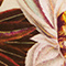 Sunshine Floral