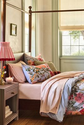 Felize Decorative Box | AnthroHome