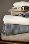 Washed European Flax Linen Sheet Set