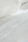 Washed European Flax Linen Sheet Set