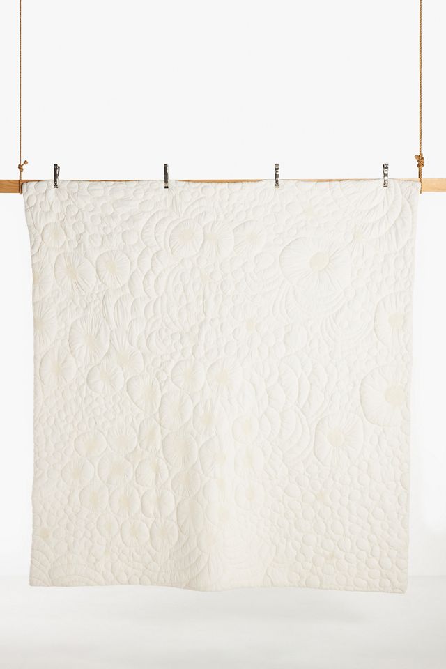 Flora Quilt #2