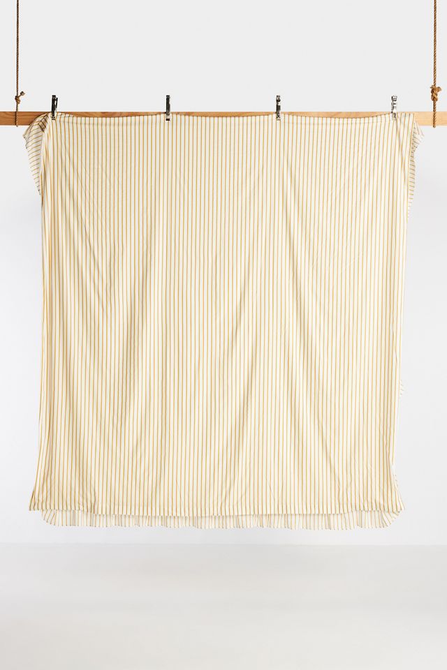 Betsy Duvet Cover #3