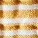 MAIZE