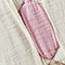Sonya Matelassé Shams, Set of 2