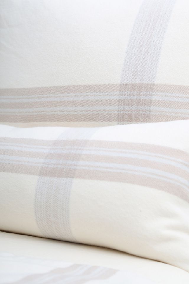 Pom Pom at Home Geneva Bed Blanket #2