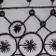 Black & White Pattern