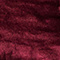 Windsor Wine