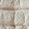Neutral
