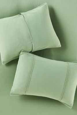 Iluka Shams, Set of 2