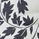 Black & White Pattern