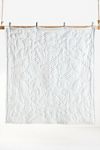 The Printed Cotton Voile Quilt Collection