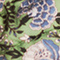 Khira Green