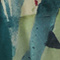 Rosalind