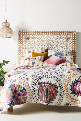 Iluka Quilt​