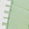 Khira Green