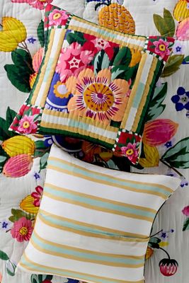 All Sale | Best Sale Products | Anthropologie