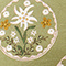 Edelweiss