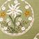 Edelweiss