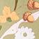 Edelweiss