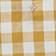 Ochre