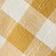 Ochre