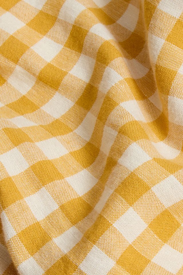 Piglet in Bed Linen Blend Duvet Cover #4