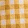 Honey Gingham