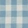 Warm Blue Gingham