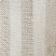 Oatmeal Stripe