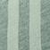 Pine Green Pembroke Stripe