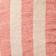 Sandstone Red Pembroke Stripe