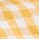 Honey Gingham