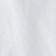 Low Loft