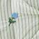 Blue Hydrangea