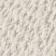 Undyed