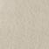 Undyed