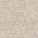 Hazel Chambray