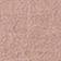 Praline Chambray