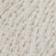 Undyed