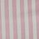 Pink Stripe